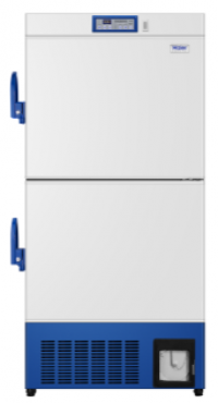 Tủ lạnh âm sâu -40°C​​​ DW-40L528D